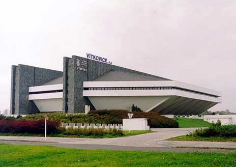 Vitkovice.jpg