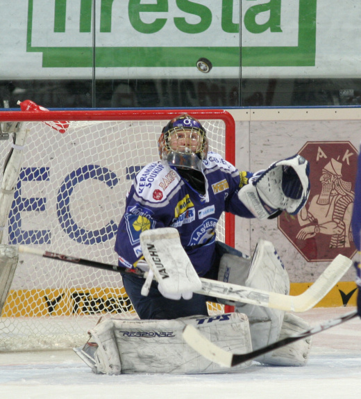Roman Málek
